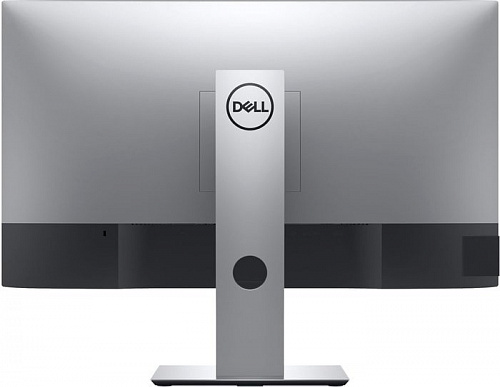 Монитор Dell U2719D