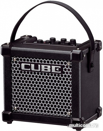 Комбик Roland M-CUBE GX