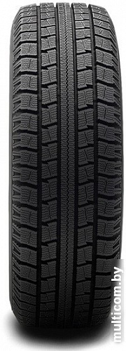 Автомобильные шины Nitto NTSN2 185/65R14 86Q