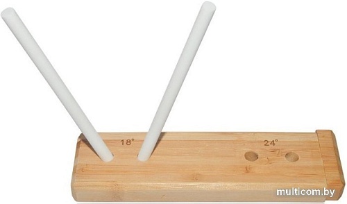 Точилка для ножей Hatamoto HS0917