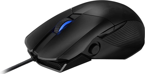 Игровая мышь ASUS ROG Chakram Core