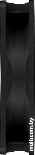 Вентилятор для корпуса Arctic F9 PWM PST Black ACFAN00214A