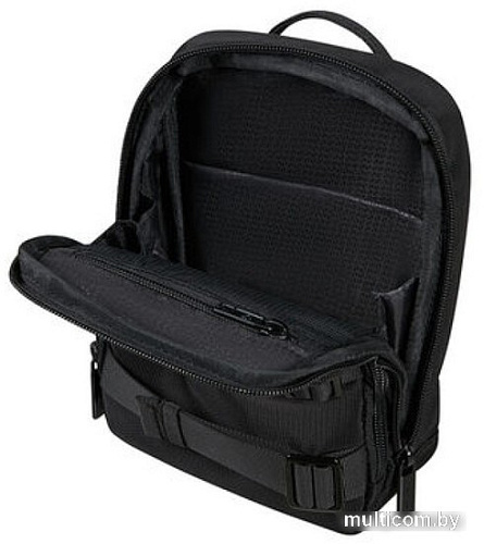 Мужская сумка Samsonite Sackmod KL3*09 001