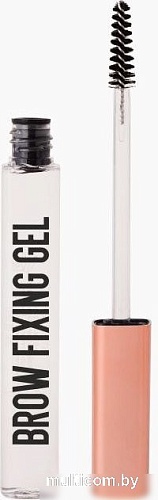 Декоративная косметика для глаз Stellary Brow fixing gel (8мл)