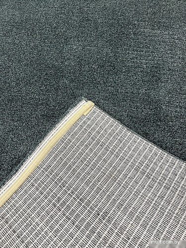 Ковер для жилой комнаты Safyun Bravo SN529-NAVY (1x2)