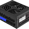 Блок питания SilverStone SX700-PT