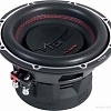 Головка сабвуфера VIBE audio SLICK8D2-V3