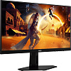 Игровой монитор AOC Q24G4E