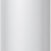 Бойлер косвенного нагрева с ТЭНом Thermex IRP 280 F
