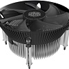 Кулер для процессора Cooler Master I70 RR-I70-20FK-R1