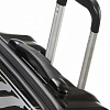 Чемодан-спиннер American Tourister Star Wars Legends Darth Vader 65 см