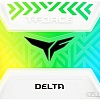 SSD Team Delta RGB 5V 250GB T253TR250G3C413