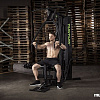 Силовая станция Tunturi Home Gym HG40