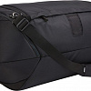 Сумка Thule Subterra Duffel 60L TSWD-360 (black)