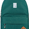 Рюкзак Just Backpack Vega (green)