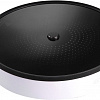 Настольная плита Xiaomi Mijia Mi Home Induction Cooker