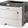 Принтер Lexmark MS610de [35S0530]