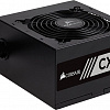 Блок питания Corsair CX650 [CP-9020122-EU]