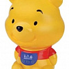 Увлажнитель воздуха Ballu UHB-275 E Winnie Pooh