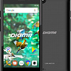 Смартфон Digma Linx A453 3G (черный)