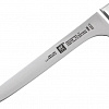 Кухонный нож Zwilling Professional S 31024-141