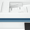 Сканер HP ScanJet Enterprise Flow N6600 fnw1 20G08A