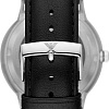 Наручные часы Emporio Armani AR60038