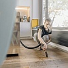 Пылесос Karcher WD 3 S V-15/6/20 Home 1.628-150.0