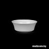 Сервировочная миска Corone Simplice LQ-QK15019A фк036