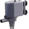 Помпа Jebo 1500AP