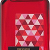Brocard Color Feeling Red EdT (100 мл)