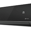 Кондиционер Royal Clima Supremo Nero Full DC EU Inverter RCI-RSN75HN