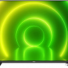 Телевизор Philips 43PUS7406/60