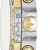 Наручные часы Fossil Garrett Chronograph FS5771