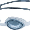 Очки для плавания Atemi N7504 (черный)