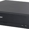 Сетевой видеорегистратор Dahua DHI-NVR4816-EI