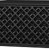 Компактный компьютер HP Z2 Mini G9 5F152EA