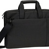 Сумка для ноутбука Riva 8231 black