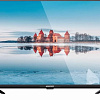 Телевизор Nordfrost Y 3201 HD-R