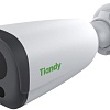 IP-камера Tiandy TC-C32GN I5/E/Y/C/2.8mm/V4.2