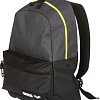 Рюкзак ARENA Team 30 002481 510 (black/grey)