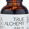 True Alchemy Масло для лица Alchemy Органическое гранатовой косточки (30 мл)