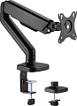 Кронштейн для монитора BrightSight A06 (черный)