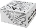 Блок питания ASUS ROG Strix 1000W Platinum ROG-STRIX-1000P-GAMING-WHITE