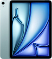 Планшет Apple iPad Air 11&quot; 2024 256GB (голубой)