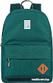 Рюкзак Just Backpack Vega (green)