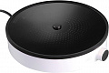 Настольная плита Xiaomi Mijia Mi Home Induction Cooker