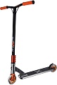 Самокат Tempish Roxor (оранжевый)