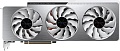 Видеокарта Gigabyte GeForce RTX 3070 Ti Vision OC 8G GDDR6X GV-N307TVISION OC-8GD