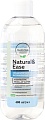 Masstige Мицеллярная вода Natural & Ease витаминизирующая 400 мл